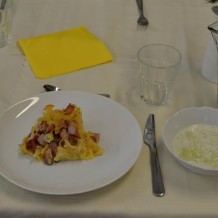 SŠ - závěrečné zkoušky 2020