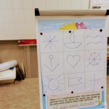 ŠD - Družinové soutěže