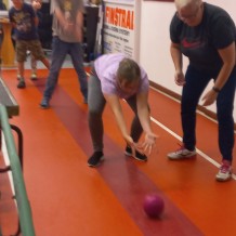 4.A - Sportovní den