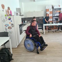 SŠ - závěrečné zkoušky 2023