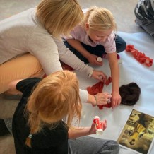 ŠD - Fernão de Magalhães