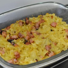 SŠ - závěrečné zkoušky 2020