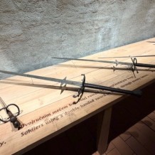 IV.B - Zámek Pardubice