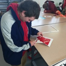 DPBB - Propagační podnik s.r.o.