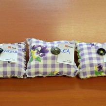 SŠ - závěrečné zkoušky 2020