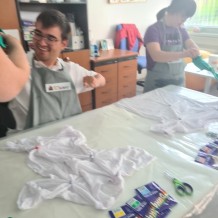 SŠ - závěrečné zkoušky 2023