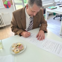 SŠ - závěrečné zkoušky 2023