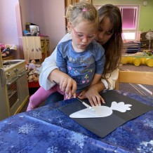 MŠ Ovoce, zelenina, houby