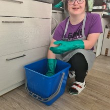 SŠ - závěrečné zkoušky 2023