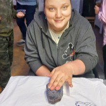 Modrotiskový ateliér