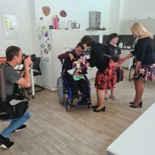 SŠ - závěrečné zkoušky 2023