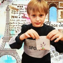 ŠD - Paris_levandule