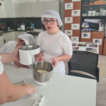 SŠ - závěrečné zkoušky 2023