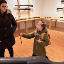 IV.B - Zámek Pardubice