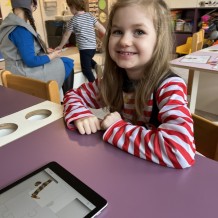 MŠ - Karneval ve školce