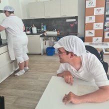 SŠ - závěrečné zkoušky 2023