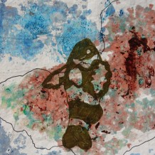 První školní den - 2015/2016