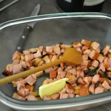 SŠ - závěrečné zkoušky 2020