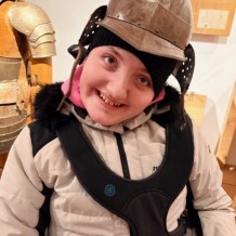 IV.B - Zámek Pardubice