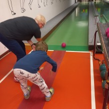 4.A - Sportovní den