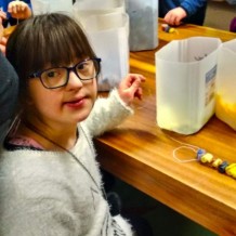 Technologické centrum