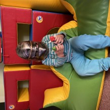 MŠ - Svatý Václav a rytíři