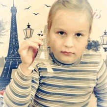 ŠD - Paris_levandule