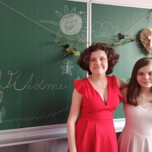 Velikonoční jarmark