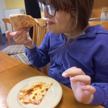 4.A - Sportovní den