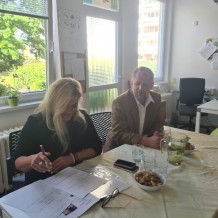 SŠ - závěrečné zkoušky 2023