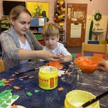 MŠ Ovoce, zelenina, houby