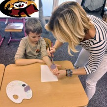 ŠD - DRÁKULŮV HRAD