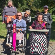 SŠ - Dožínky 2025