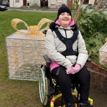 IV.B - Zámek Pardubice