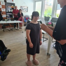 SŠ - závěrečné zkoušky 2023