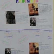 Jak se učíme ve III. třídě