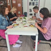 SŠ - závěrečné zkoušky 2023