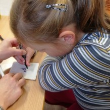 ŠD - Paris_levandule