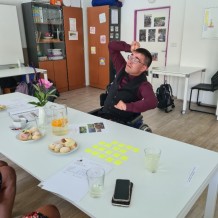 SŠ - závěrečné zkoušky 2023