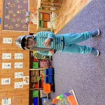 MŠ - Svatý Václav a rytíři