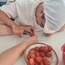 SŠ - závěrečné zkoušky 2023