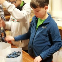 Technologické centrum