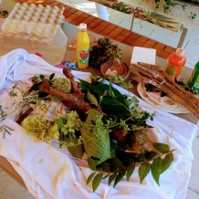 ŠD - „Náš družinový plakát“