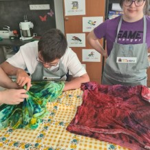 SŠ - závěrečné zkoušky 2023