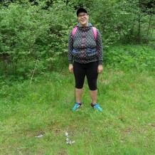 Medlov - ozdravný pobyt II