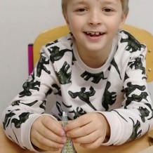 ŠD - Paris_levandule