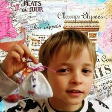 ŠD - Paris_levandule