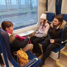 IV.B - Zámek Pardubice