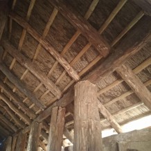 II. třída Archeopark Všestary