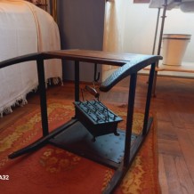 IV. A - Výlet do Chlumce nad Cidlinou na zámek Karlova Koruna